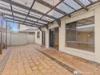23C Sturt Road, Brighton, SA 5048-Image