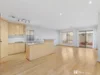 23C Sturt Road, Brighton, SA 5048-Image