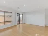23C Sturt Road, Brighton, SA 5048-Image