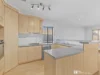 23C Sturt Road, Brighton, SA 5048-Image