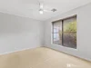 23C Sturt Road, Brighton, SA 5048-Image
