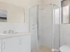 23C Sturt Road, Brighton, SA 5048-Image