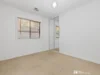 23C Sturt Road, Brighton, SA 5048-Image