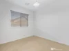 23C Sturt Road, Brighton, SA 5048-Image