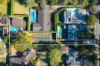 23C Water Street, Wahroonga, NSW 2076