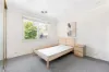 23C Water Street, Wahroonga, NSW 2076-Image