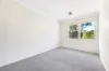 23C Water Street, Wahroonga, NSW 2076-Image