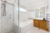 23C Water Street, Wahroonga, NSW 2076-Image