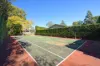 23C Water Street, Wahroonga, NSW 2076-Image