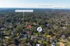 23C Water Street, Wahroonga, NSW 2076-Image