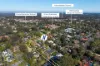 23C Water Street, Wahroonga, NSW 2076-Image
