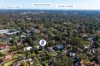 23C Water Street, Wahroonga, NSW 2076-Image