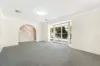 23C Water Street, Wahroonga, NSW 2076-Image