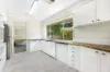 23C Water Street, Wahroonga, NSW 2076-Image