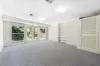 23C Water Street, Wahroonga, NSW 2076-Image