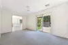23C Water Street, Wahroonga, NSW 2076-Image