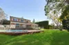 23C Water Street, Wahroonga, NSW 2076-Image