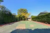 23C Water Street, Wahroonga, NSW 2076-Image