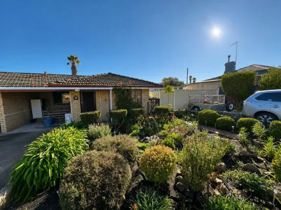 23D Doney Street, Narrogin, WA 6312