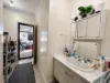 23D Doney Street, Narrogin, WA 6312-Image