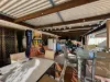 23D Doney Street, Narrogin, WA 6312-Image