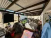 23D Doney Street, Narrogin, WA 6312-Image