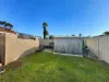 23D Doney Street, Narrogin, WA 6312-Image