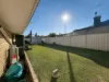 23D Doney Street, Narrogin, WA 6312-Image