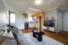 23E/47 Herdsman Parade, Wembley, WA 6014