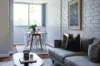 23E/47 Herdsman Parade, Wembley, WA 6014-Image