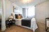 23E/47 Herdsman Parade, Wembley, WA 6014-Image