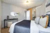 23E/47 Herdsman Parade, Wembley, WA 6014-Image