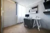 23E/47 Herdsman Parade, Wembley, WA 6014-Image