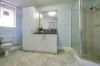 23E/47 Herdsman Parade, Wembley, WA 6014-Image