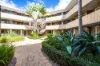 23E/47 Herdsman Parade, Wembley, WA 6014-Image