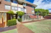 23E/47 Herdsman Parade, Wembley, WA 6014-Image