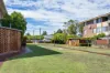23E/47 Herdsman Parade, Wembley, WA 6014-Image