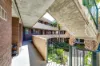 23E/47 Herdsman Parade, Wembley, WA 6014-Image