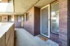23E/47 Herdsman Parade, Wembley, WA 6014-Image