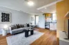 23E/47 Herdsman Parade, Wembley, WA 6014-Image