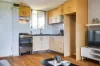 23E/47 Herdsman Parade, Wembley, WA 6014-Image