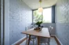 23E/47 Herdsman Parade, Wembley, WA 6014-Image