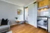 23E/47 Herdsman Parade, Wembley, WA 6014-Image