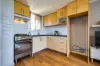 23E/47 Herdsman Parade, Wembley, WA 6014-Image
