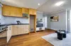 23E/47 Herdsman Parade, Wembley, WA 6014-Image