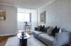 23E/47 Herdsman Parade, Wembley, WA 6014-Image