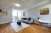 23E/47 Herdsman Parade, Wembley, WA 6014-Image