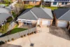 23E Hughes Street, Orange, NSW 2800