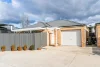 23E Hughes Street, Orange, NSW 2800-Image