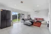 23E Hughes Street, Orange, NSW 2800-Image